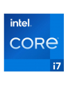 Intel Core i7-11700K 3600 - Socket 1200 TRAY - nr 31