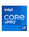 Intel Core i7-11700K 3600 - Socket 1200 TRAY - nr 36