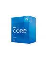 Intel Core i7-11700K 3600 - Socket 1200 TRAY - nr 39