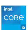 Intel Core i5-11600K 3900 - Socket 1200 TRAY - nr 27