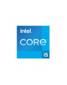 Intel Core i5-11600K 3900 - Socket 1200 TRAY - nr 30