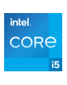 Intel Core i5-11600KF 3900 - Socket 1200 TRAY - nr 17