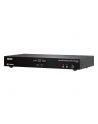 ATEN CS1842 HDMI KVMP switch 2-way - nr 6