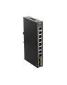 D-Link DIS-100G-10S GE / SFP / 8 - nr 1