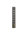 D-Link DIS-100G-10S GE / SFP / 8 - nr 2