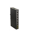 D-Link DIS-100G-10S GE / SFP / 8 - nr 3