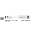 DeLOCK adapter USB-A 3.1 Gen 1 (plug)> RJ-45 Gigabit LAN - nr 4