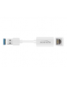 DeLOCK adapter USB-A 3.1 Gen 1 (plug)> RJ-45 Gigabit LAN - nr 7