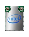 Intel WLAN-AC 9462 M.2 non vPro bulk - nr 1