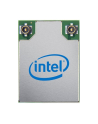 Intel WLAN-AC 9462 M.2 non vPro bulk - nr 5