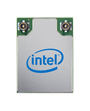 Intel WLAN-AC 9462 M.2 non vPro bulk