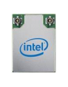 Intel WLAN-AC 9462 M.2 non vPro bulk - nr 6