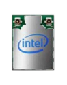 Intel WLAN-AC 9560 M.2 vPro bulk - nr 8