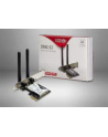 Inter-Tech DMG-32 WiFi card - 88888148 - nr 18