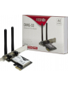 Inter-Tech DMG-32 WiFi card - 88888148 - nr 19