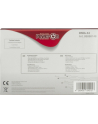 Inter-Tech DMG-32 WiFi card - 88888148 - nr 25