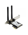 Inter-Tech DMG-32 WiFi card - 88888148 - nr 7