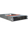 Inter-Tech 2U 2408, server case - nr 15