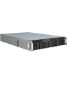 Inter-Tech 2U 2408, server case - nr 1