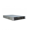 Inter-Tech 2U 2408, server case - nr 26