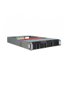 Inter-Tech 2U 2408, server case - nr 27