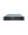 Inter-Tech 2U 2408, server case - nr 28