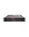 Inter-Tech 2U 2408, server case - nr 29