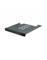 Inter-Tech 2U 2408, server case - nr 30