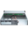 Inter-Tech IPC 2U-2404L SATA, server housing - nr 14