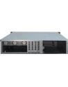Inter-Tech IPC 2U-2404L SATA, server housing - nr 15