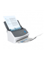 Fujitsu ScanSnap iX1400 - nr 18