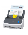 Fujitsu ScanSnap iX1400 - nr 19