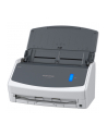 Fujitsu ScanSnap iX1400 - nr 20