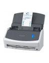 Fujitsu ScanSnap iX1400 - nr 21