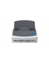 Fujitsu ScanSnap iX1400 - nr 25