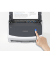 Fujitsu ScanSnap iX1400 - nr 26