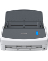 Fujitsu ScanSnap iX1400 - nr 39