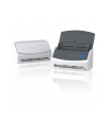 Fujitsu ScanSnap iX1400 - nr 7