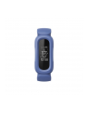 Fitbit Ace 3 Blue Astro Green - nr 11