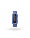 Fitbit Ace 3 Blue Astro Green - nr 2