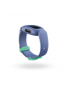 Fitbit Ace 3 Blue Astro Green - nr 3