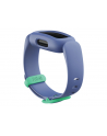 Fitbit Ace 3 Blue Astro Green - nr 6