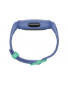 Fitbit Ace 3 Blue Astro Green - nr 7