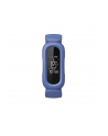 Fitbit Ace 3 Blue Astro Green - nr 9