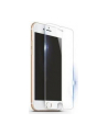 nevox NEVOGLASS iPhone SE 2020/8/7 temp. Glass - with EASY APP - nr 1