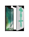 nevox NEVOGLASS iPhone SE 2020/8/7 temp. Glass - with EASY APP - nr 6