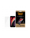 PanzerGlass screen protector, protective film - nr 21