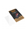 PanzerGlass screen protector, protective film - nr 23