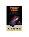 PanzerGlass screen protector, protective film - nr 7