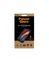 PanzerGlass screen protector, protective film - nr 9